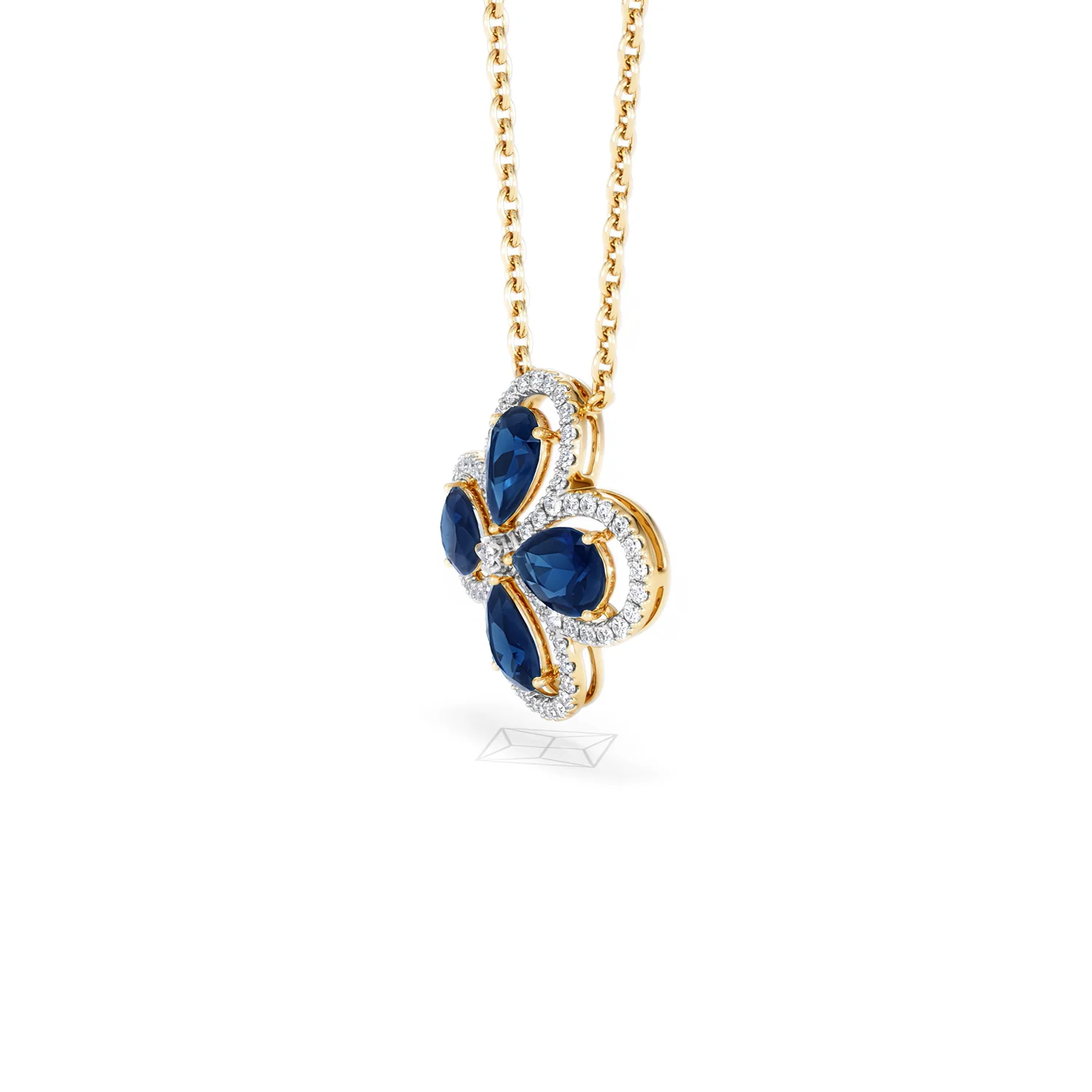 Product image 75