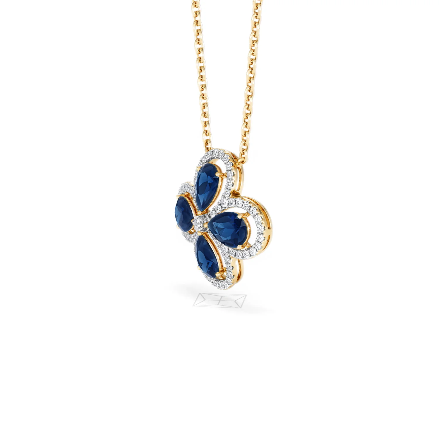 Product image 76