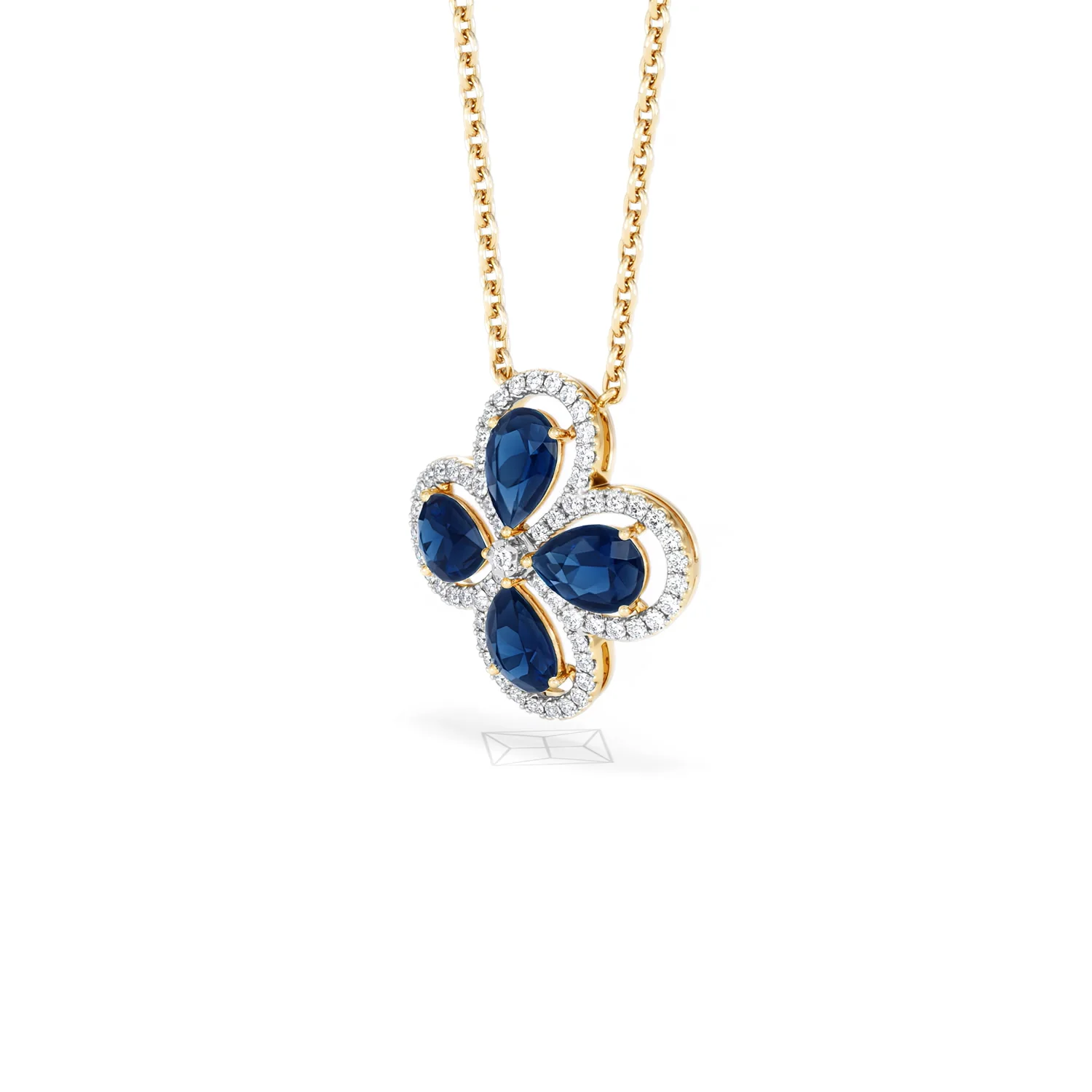 Product image 79