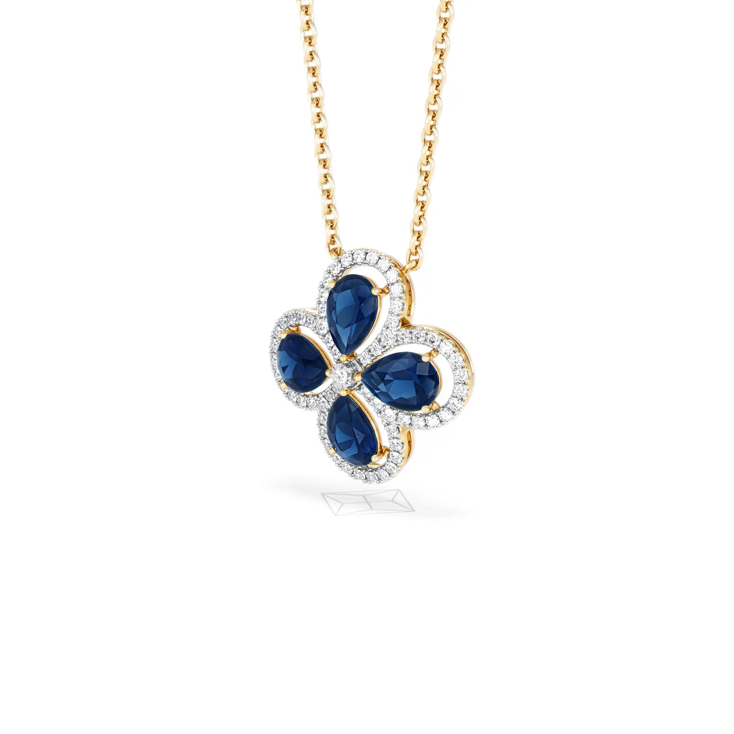 Product image 80