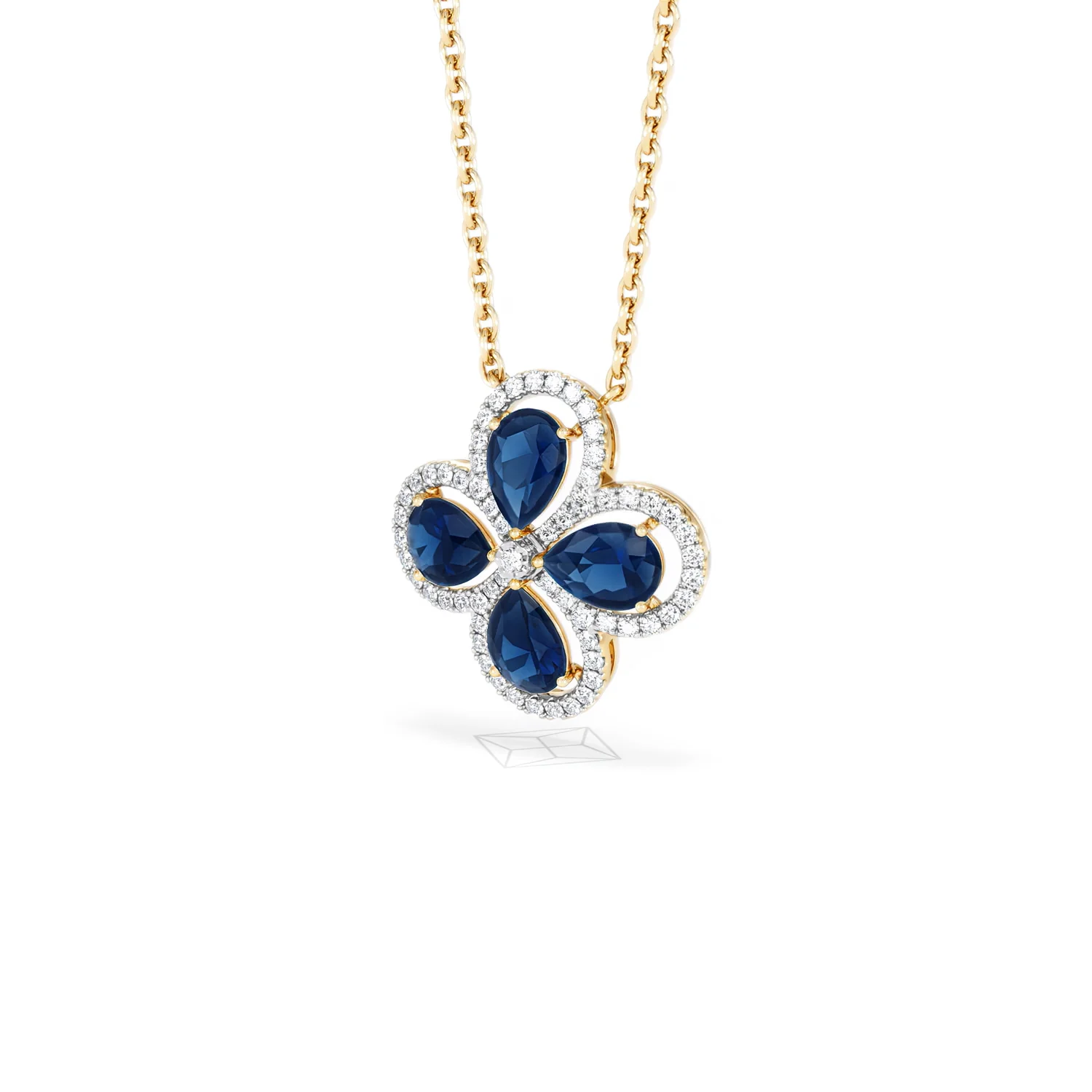 Product image 81