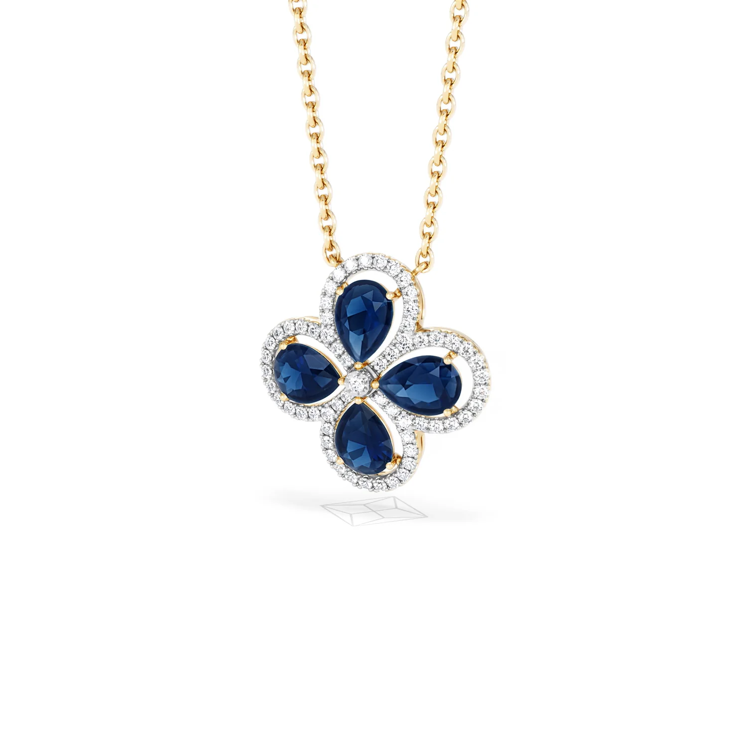 Product image 83