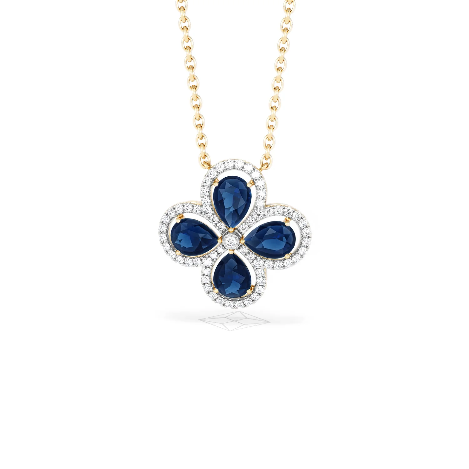 Product image 86