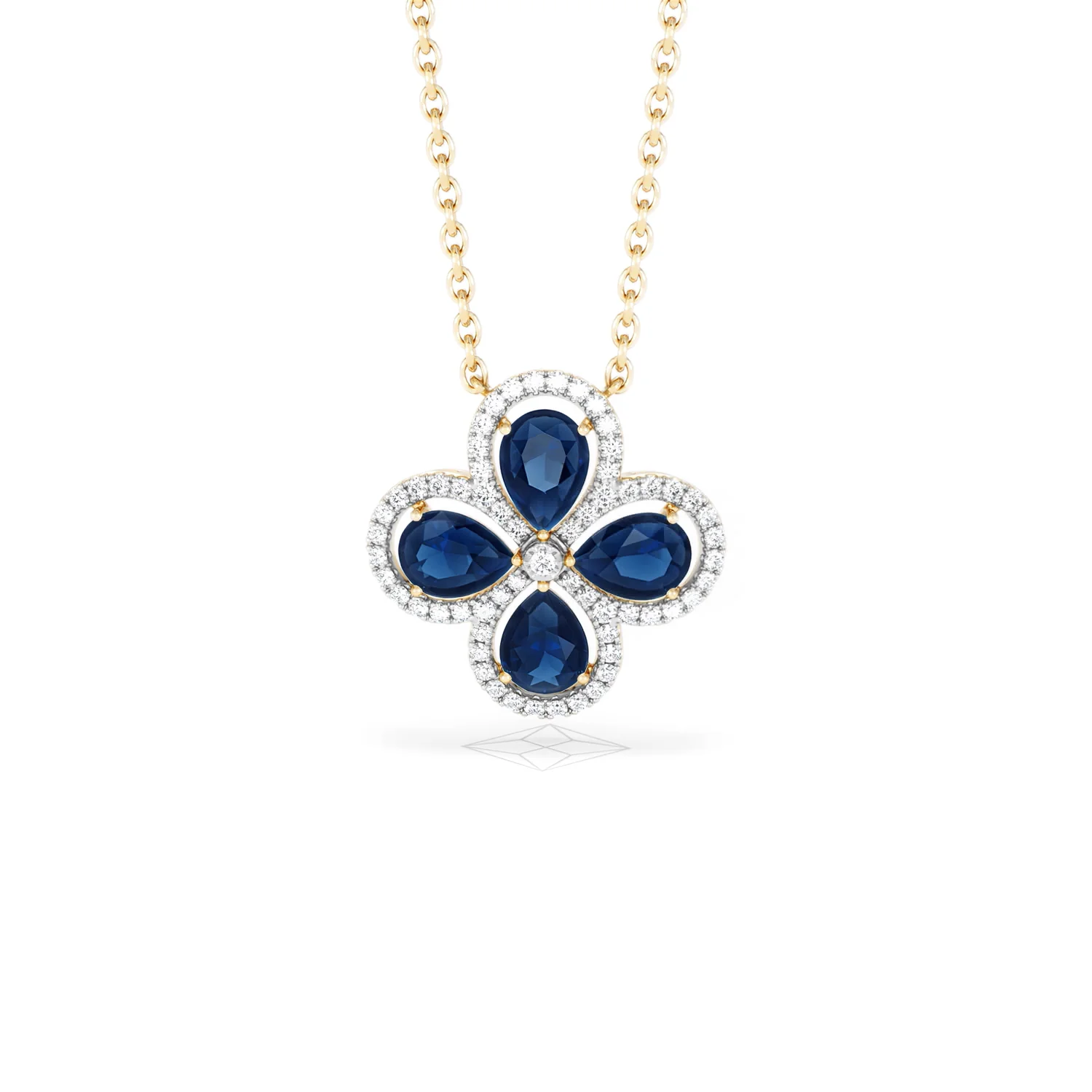 Product image 87