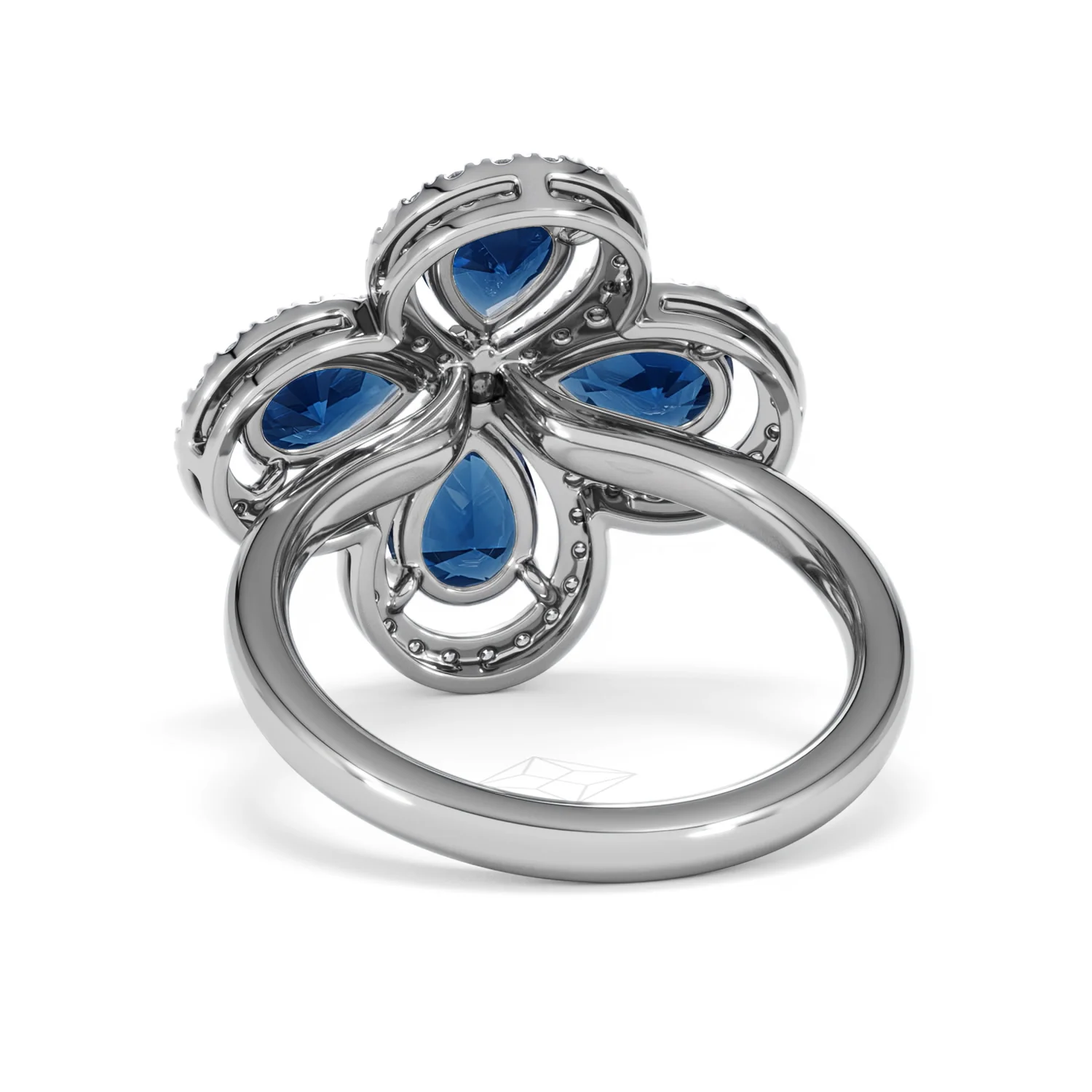 Product image 52