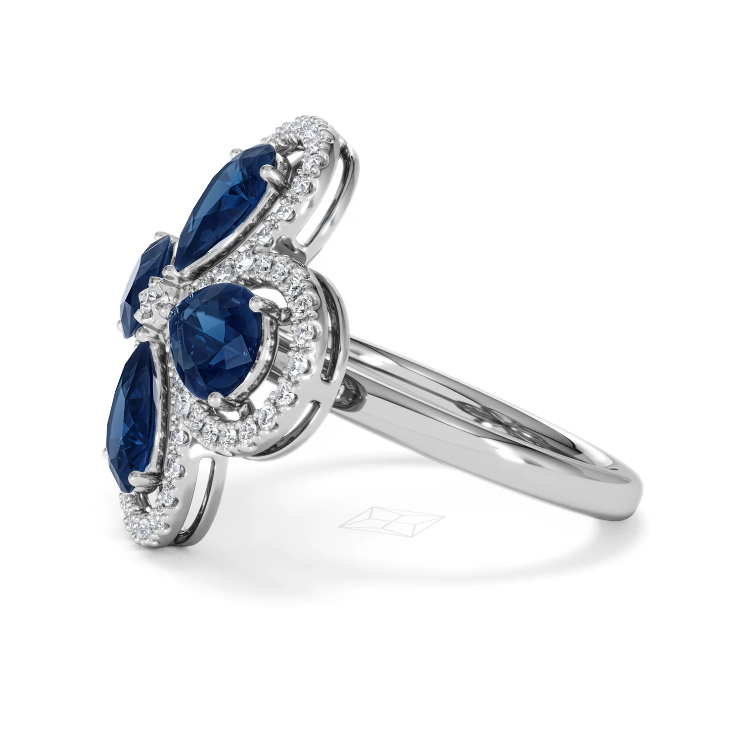 Product image 73