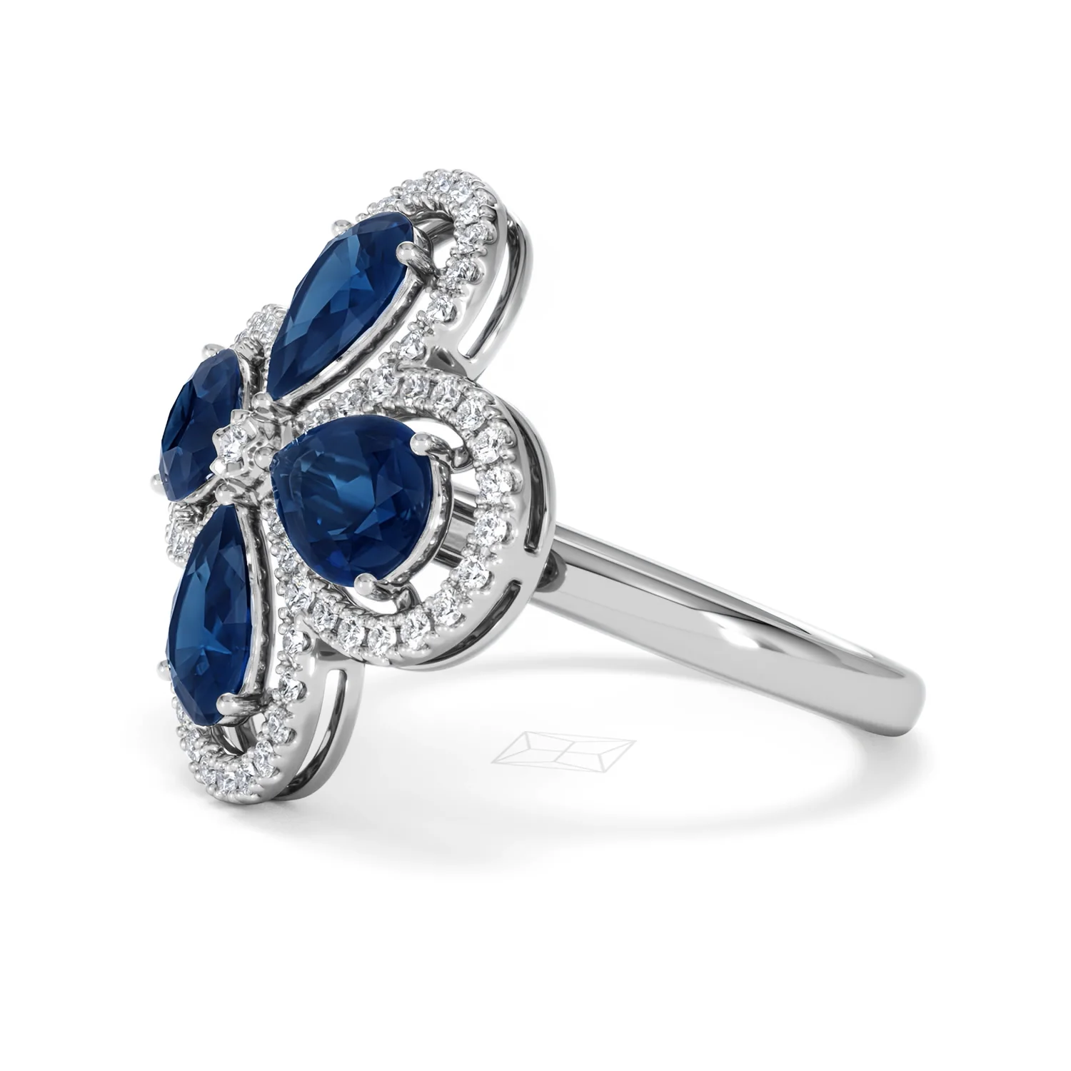Product image 75