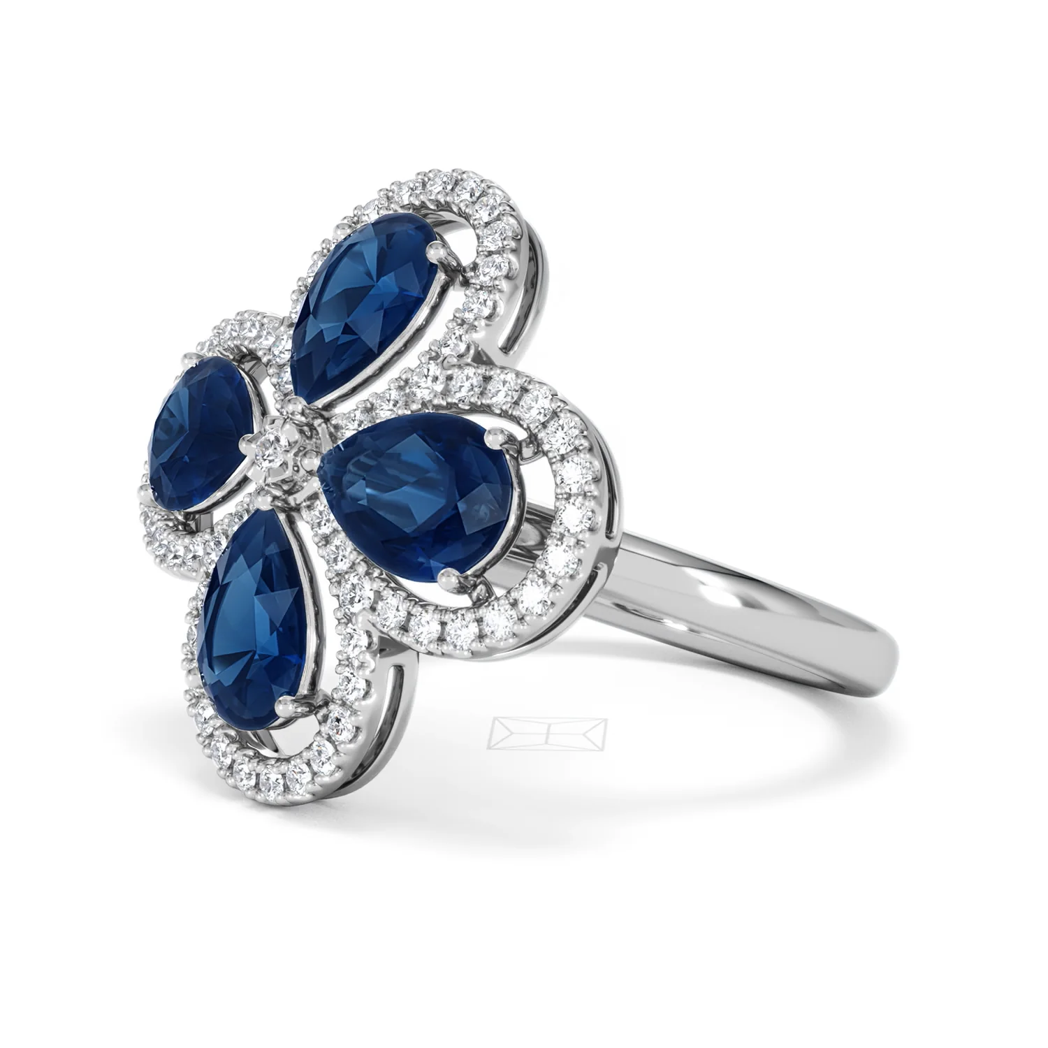 Product image 78