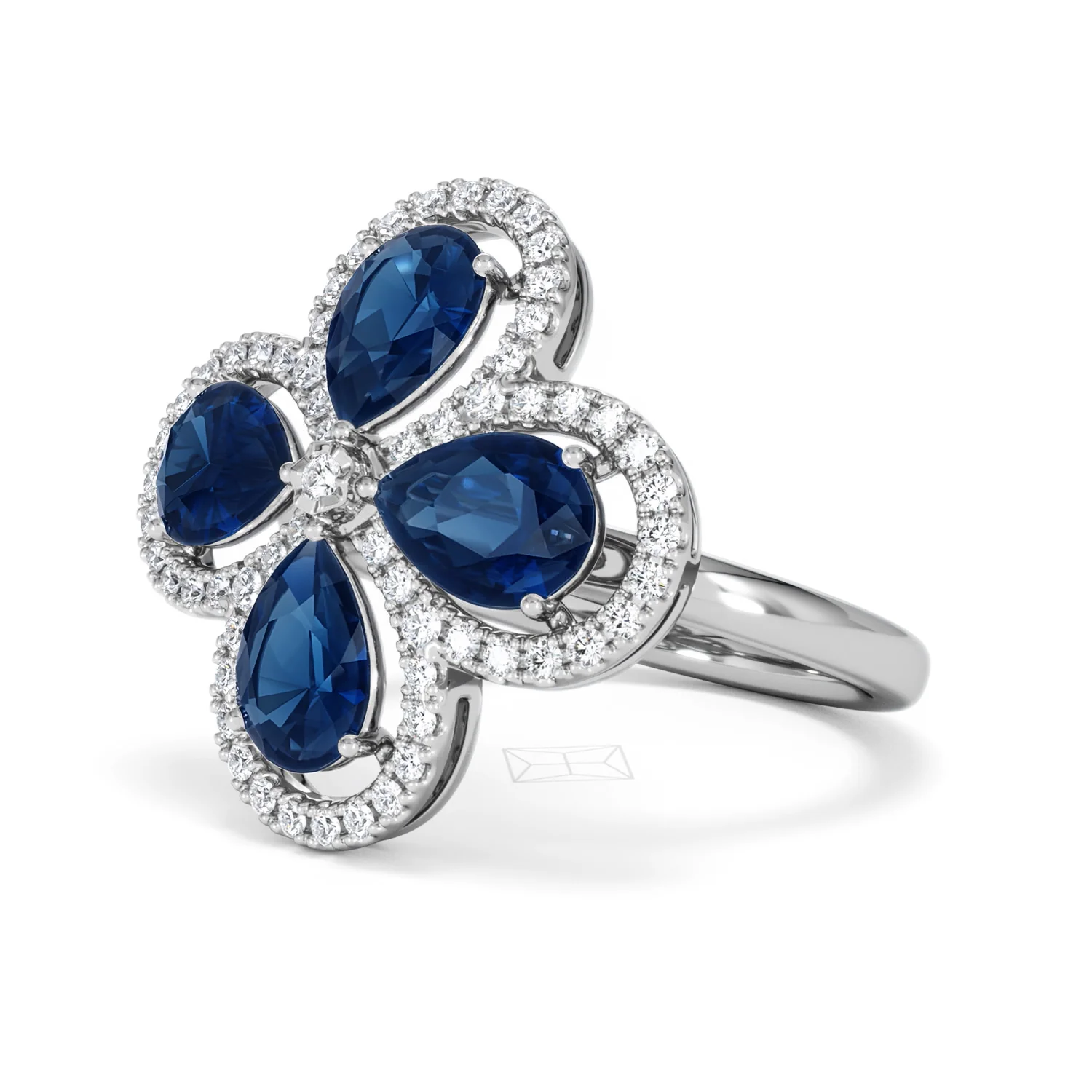 Product image 80