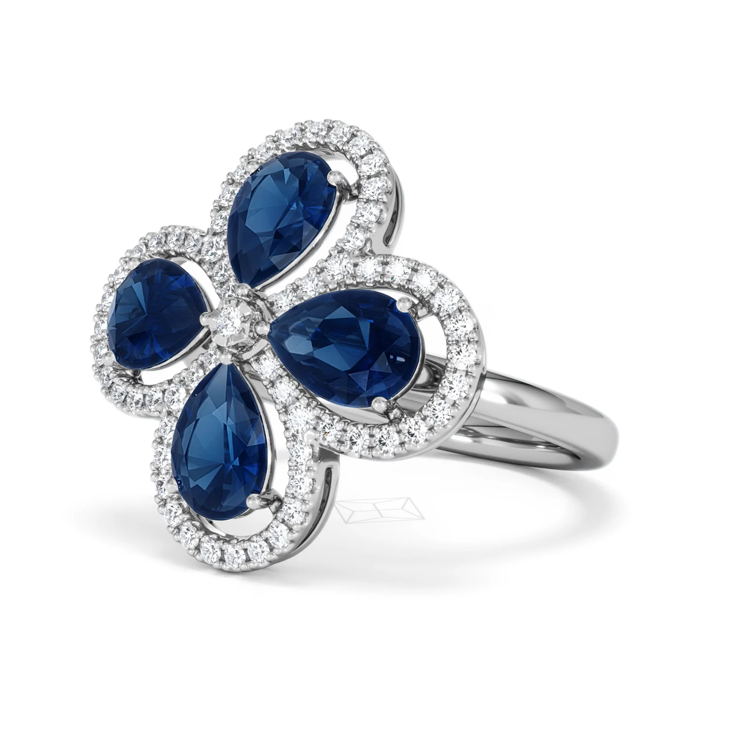 Product image 81