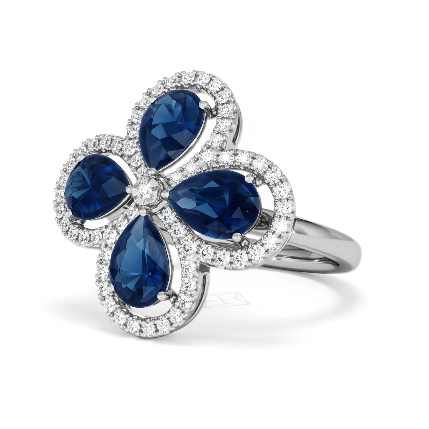 Product image 82