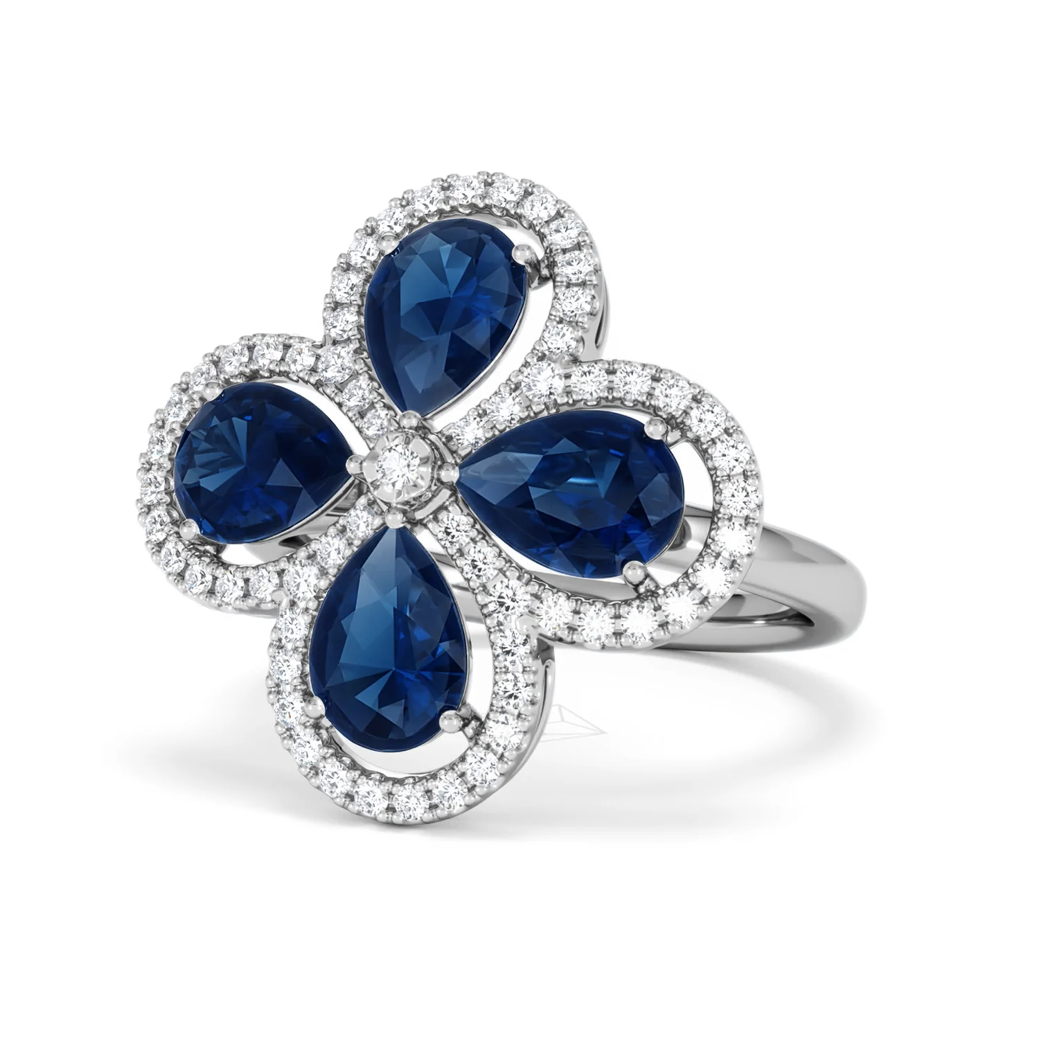 Product image 84