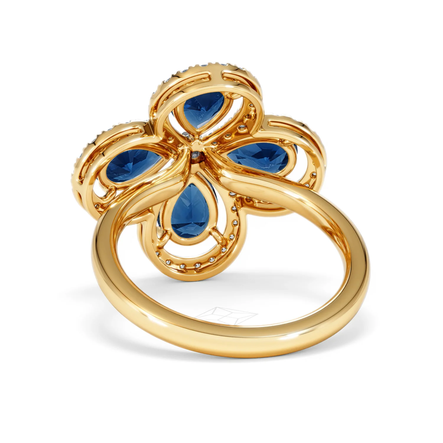Product image 52