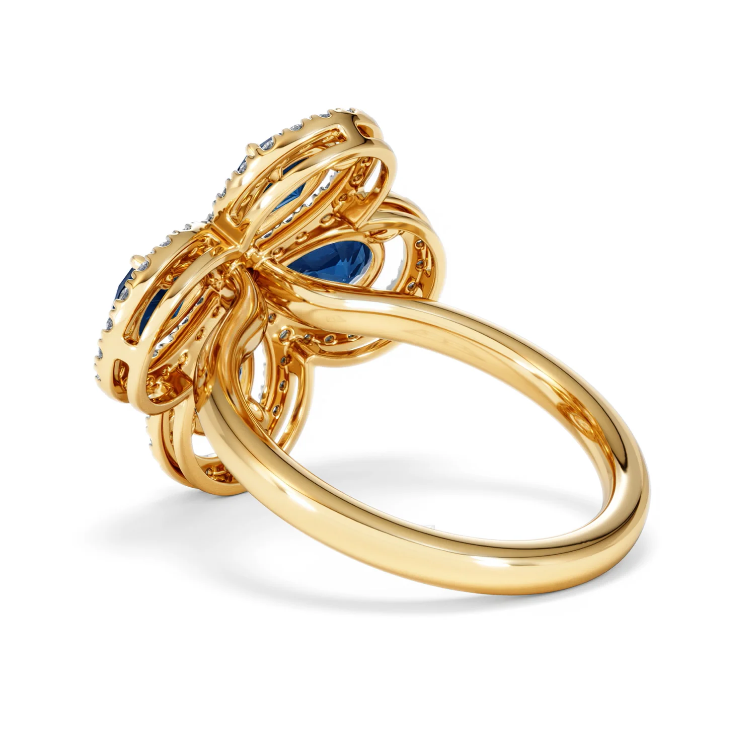 Product image 59
