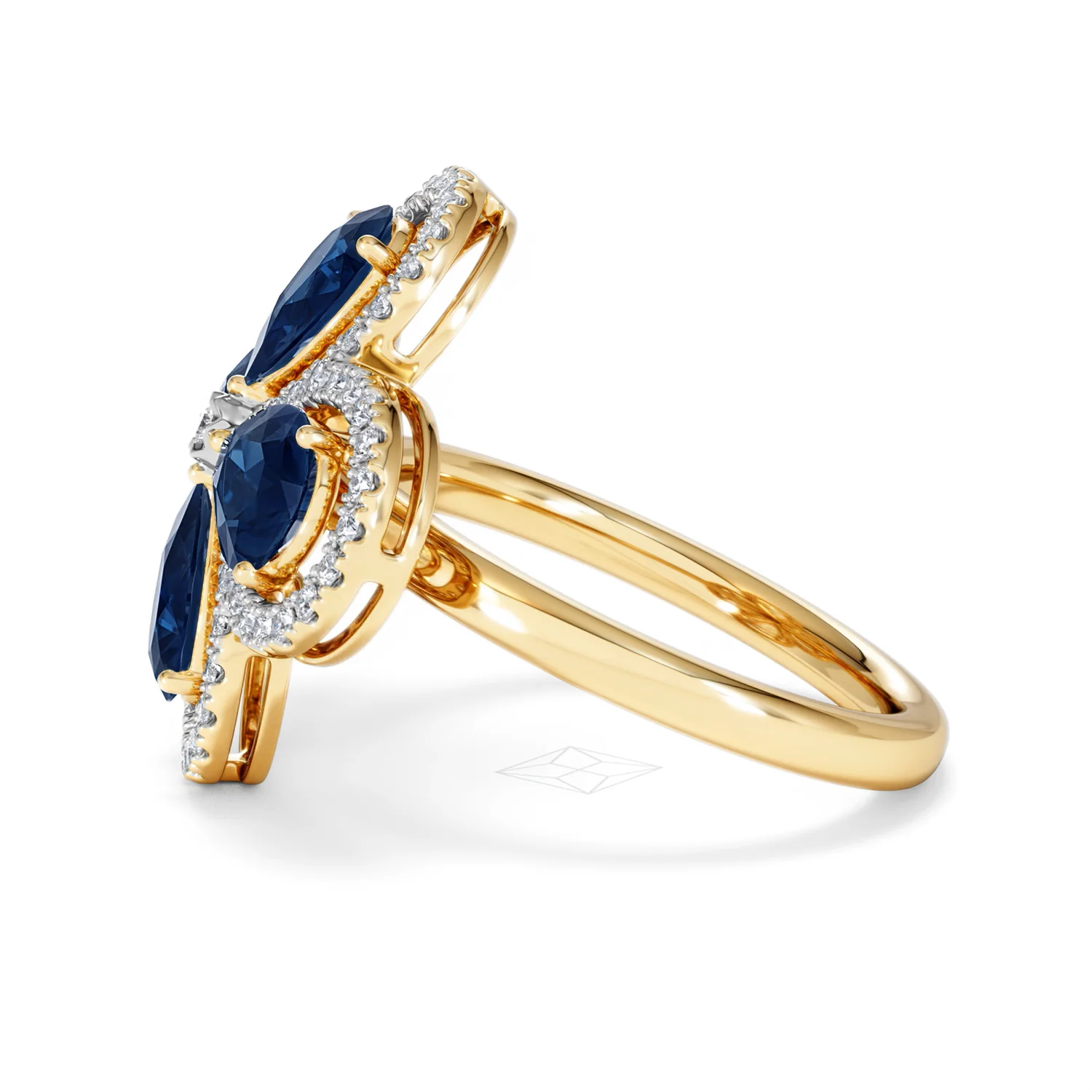 Product image 70