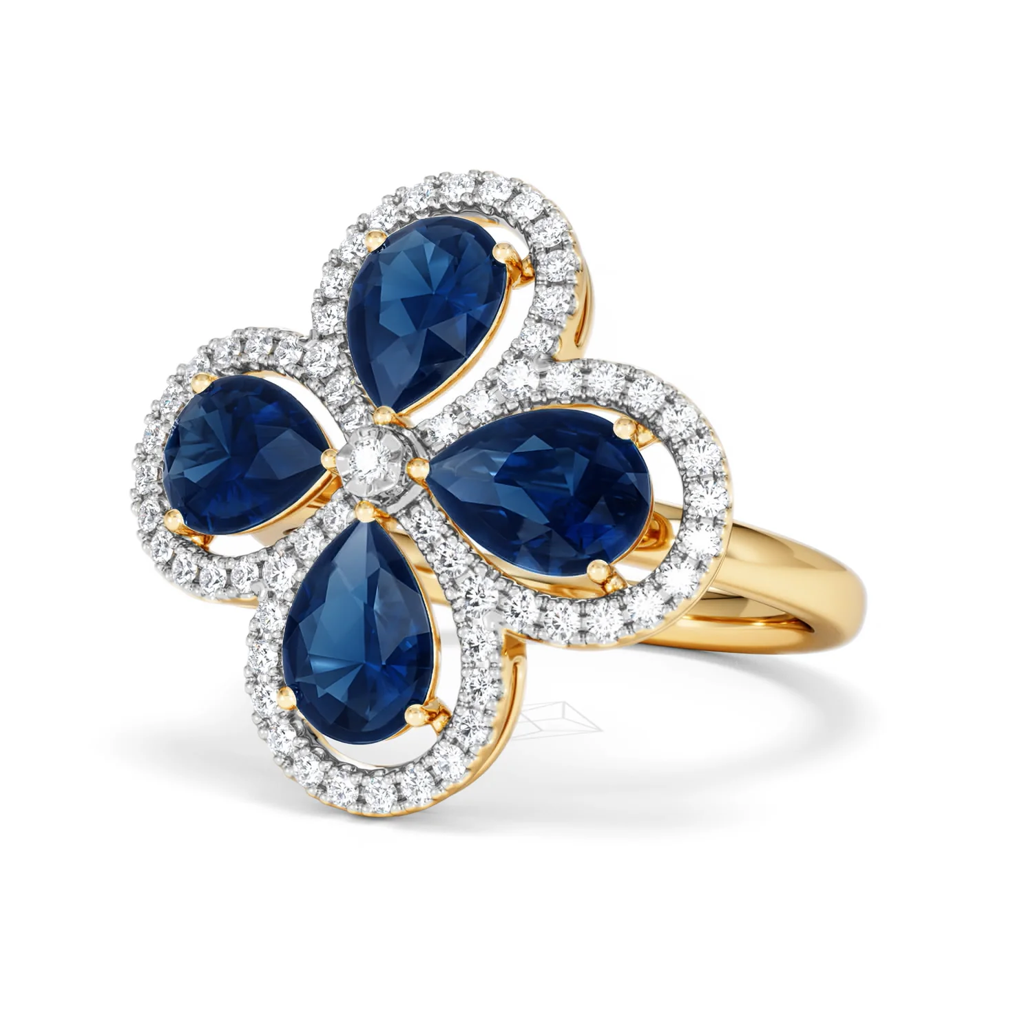 Product image 83