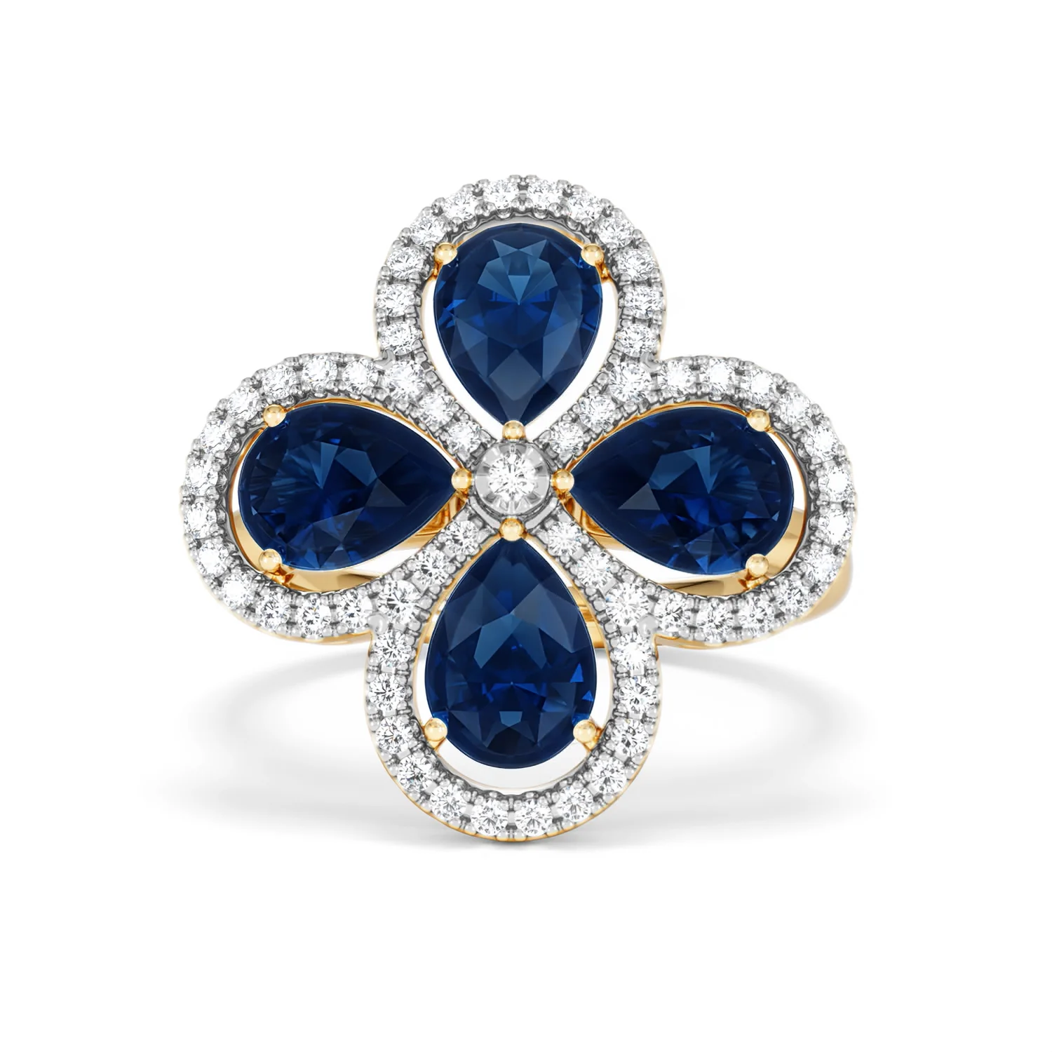 Product image 88