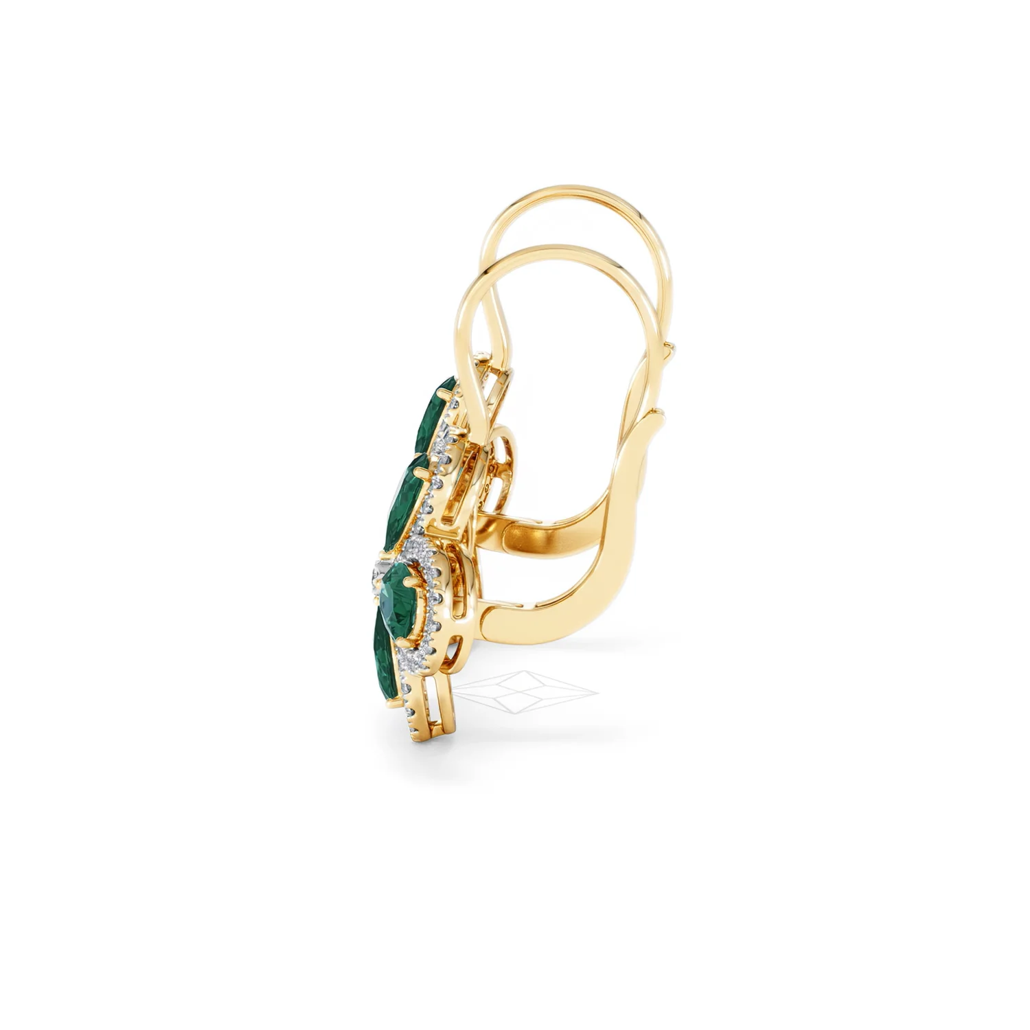 Product image 68
