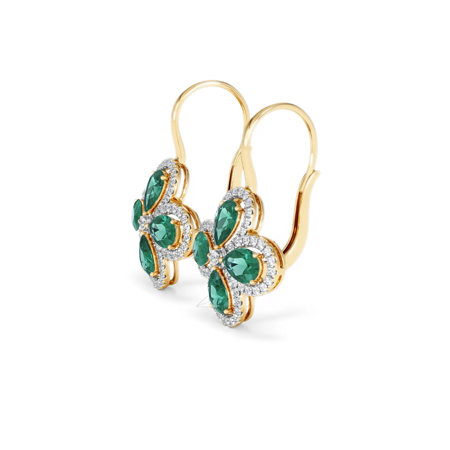 Product image 75
