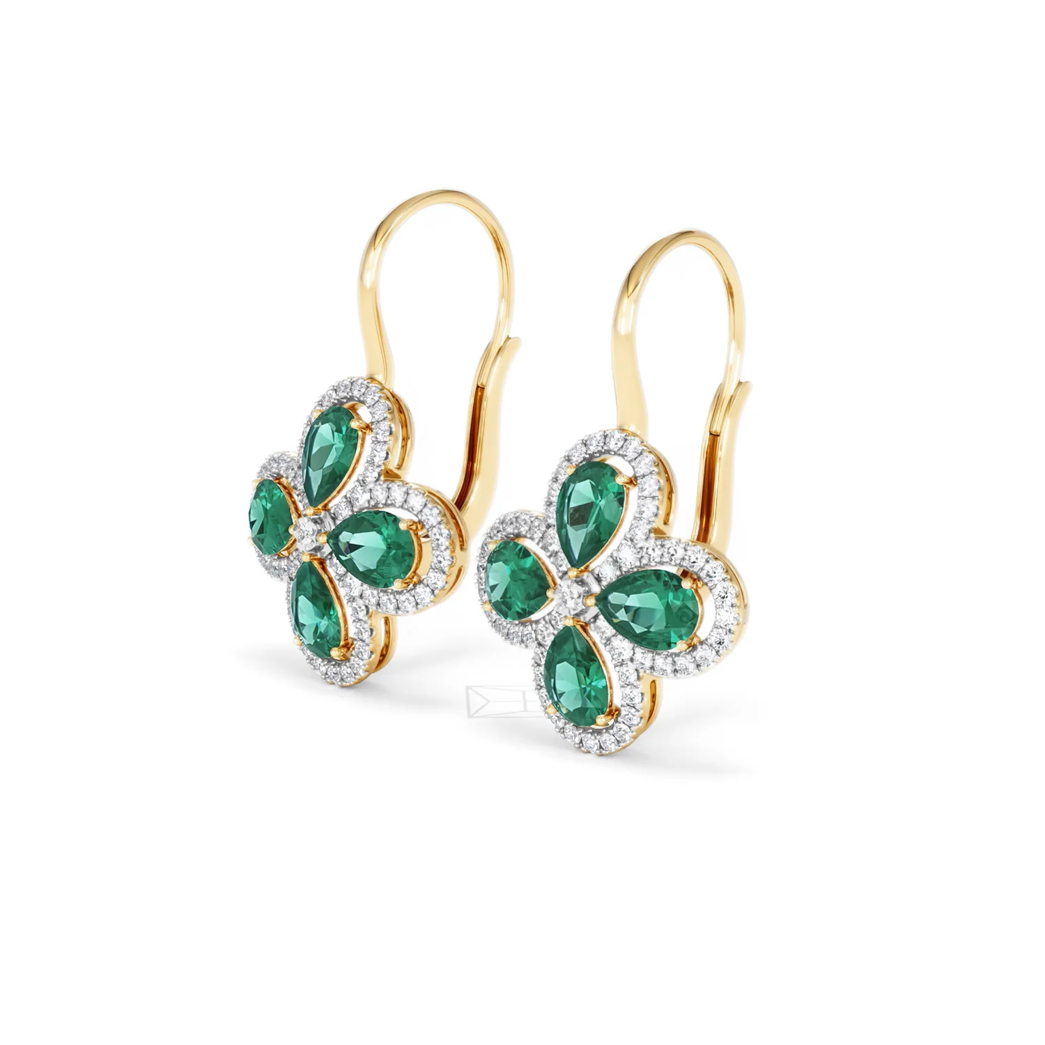 Product image 79