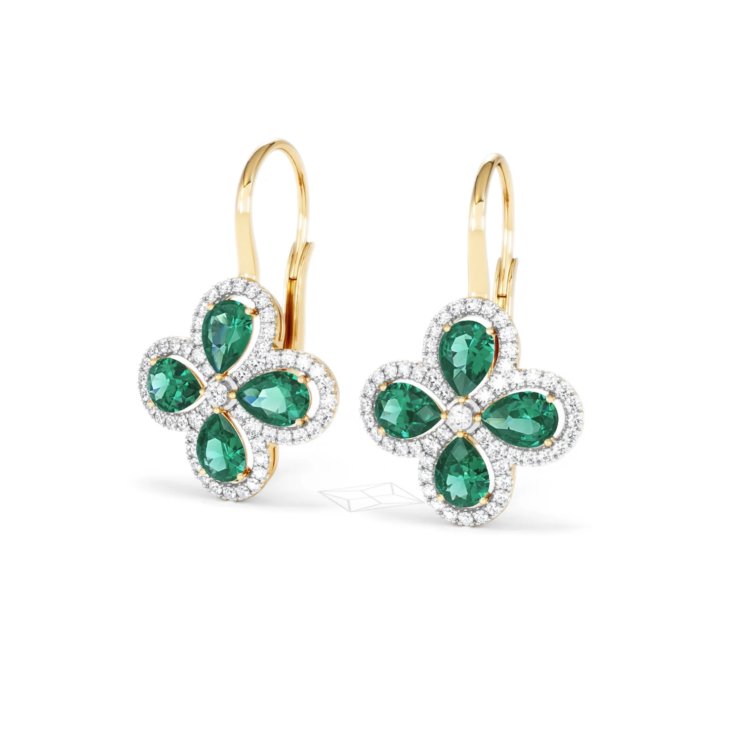 Product image 84