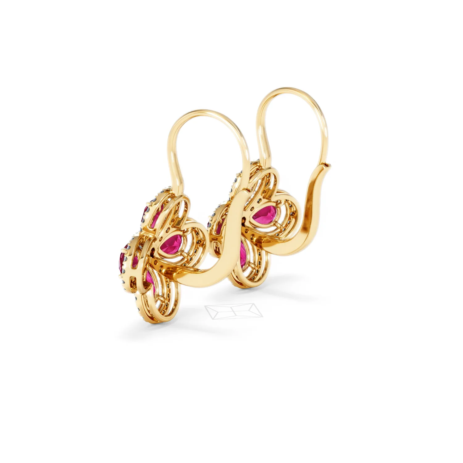 Product image 60