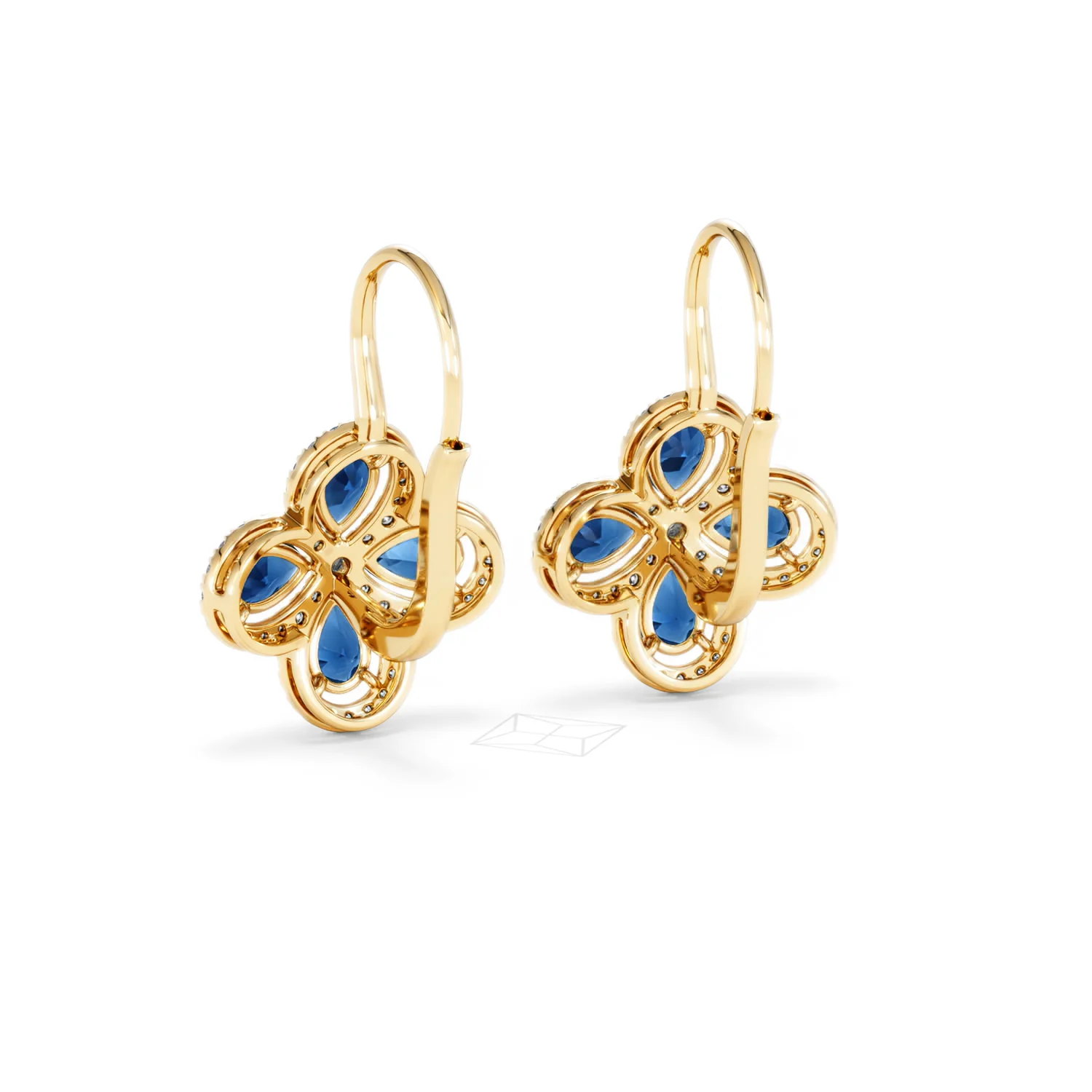 Product image 54