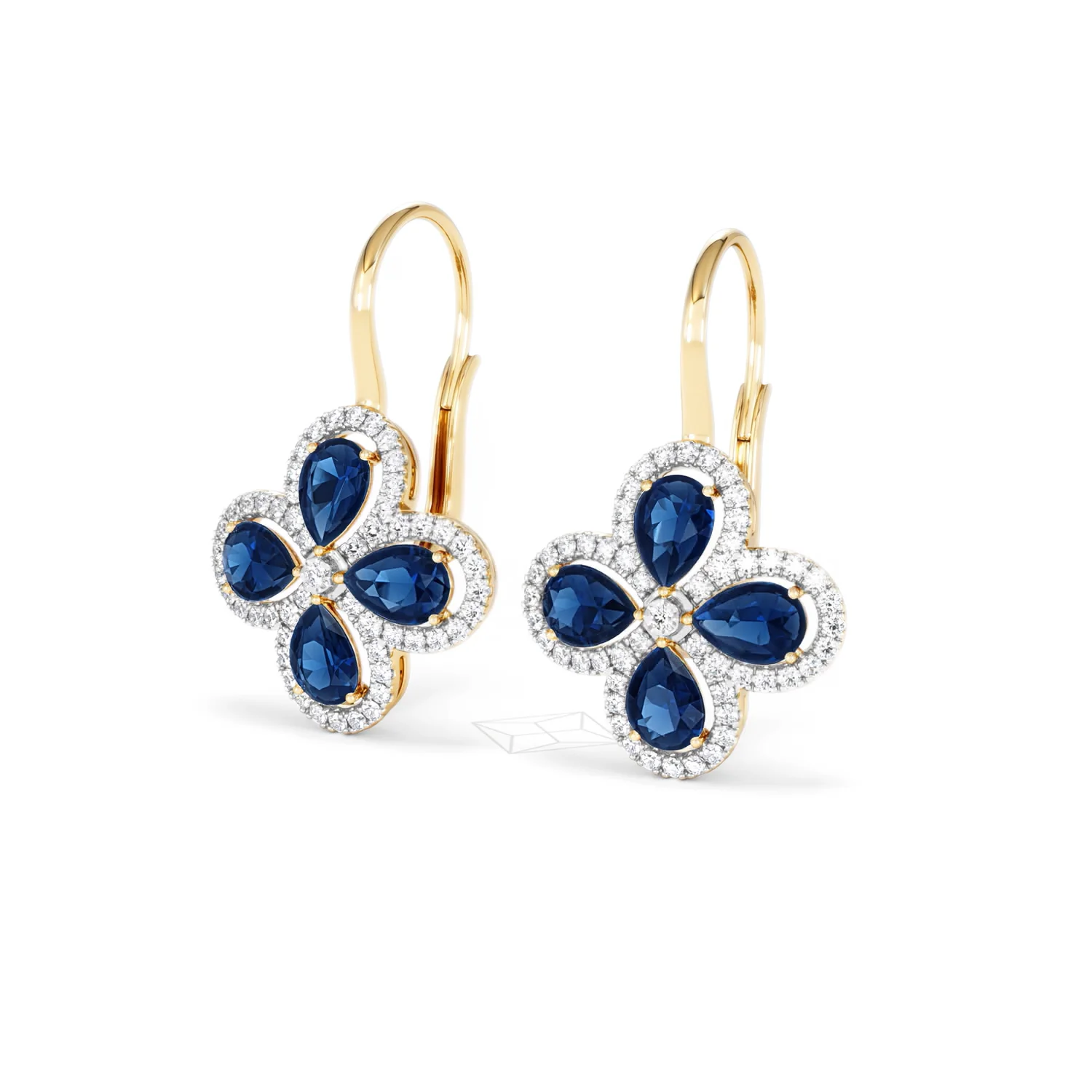 Product image 83