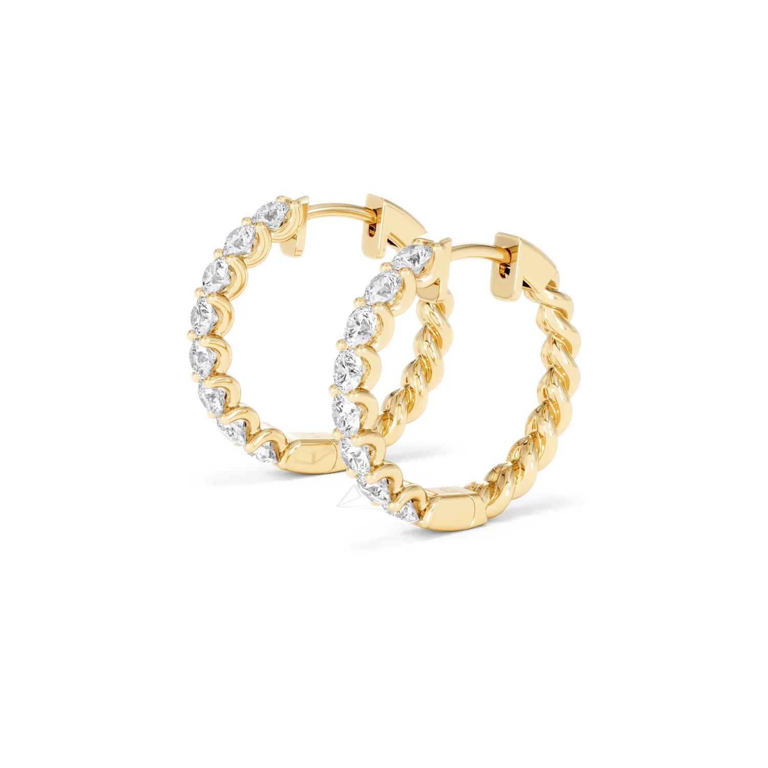 Product image 76