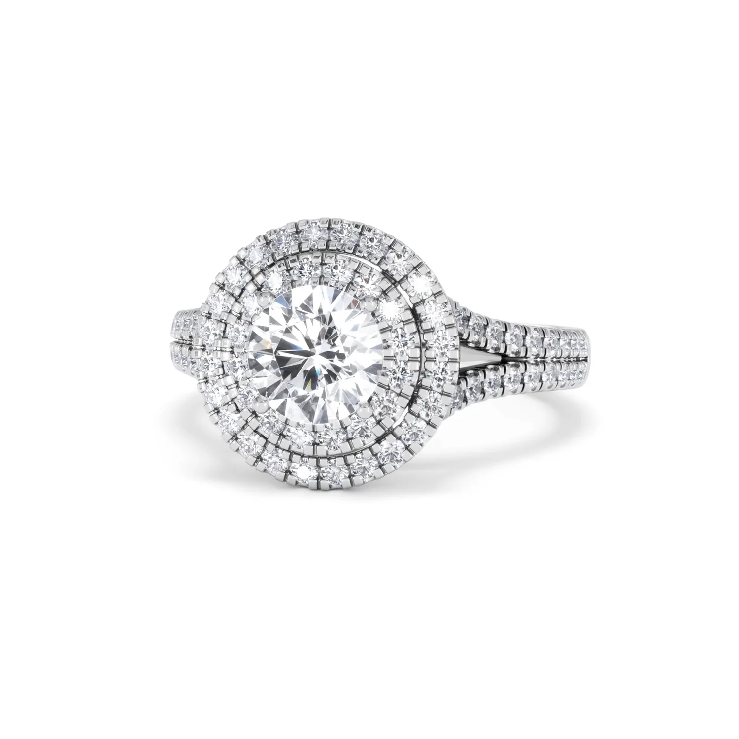 Product image 83