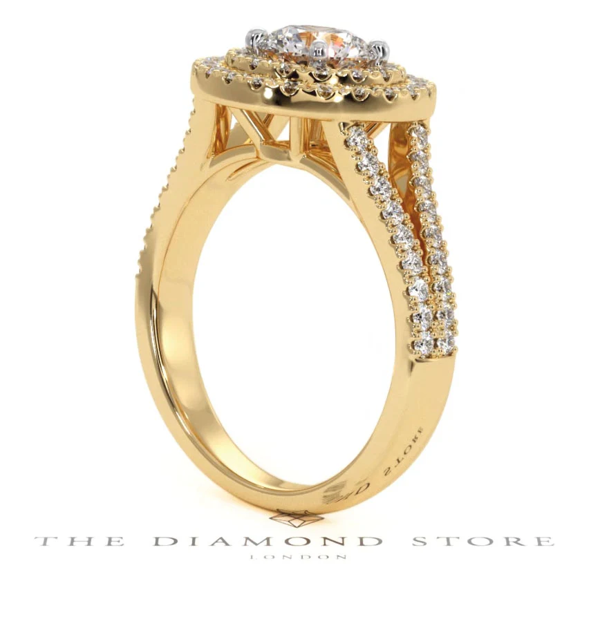 Product image 118