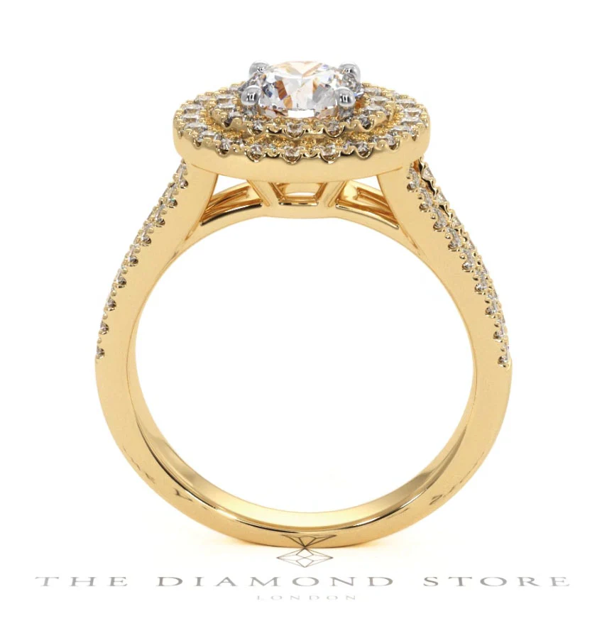 Product image 127