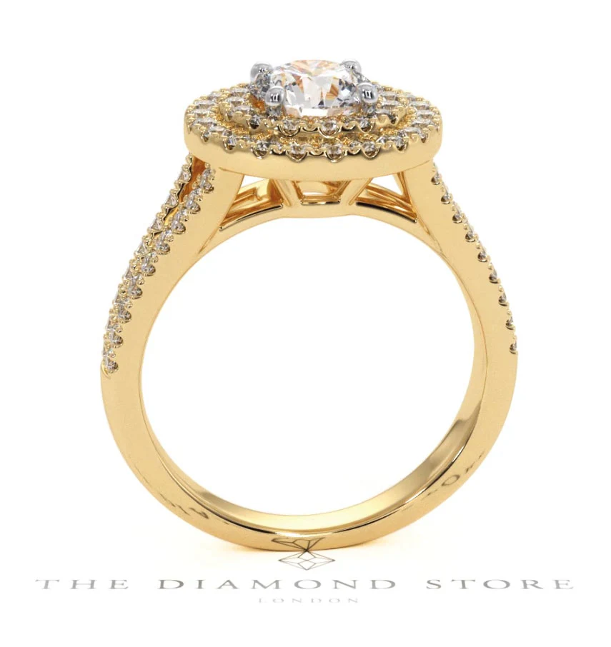 Product image 130