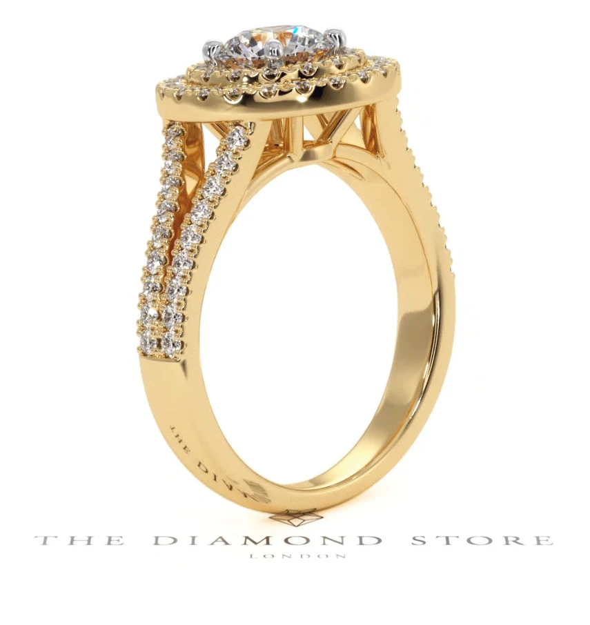 Product image 138