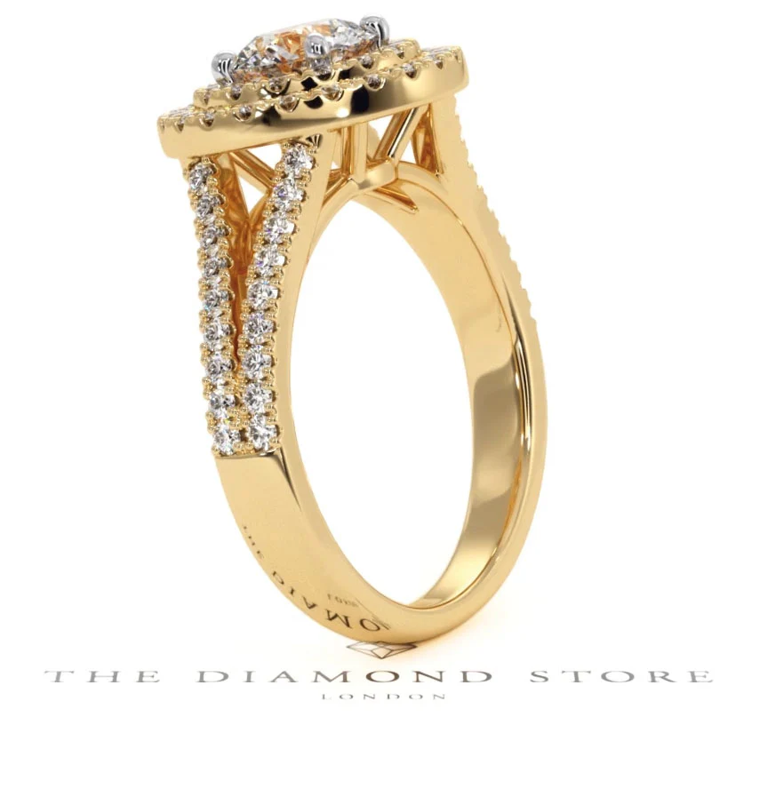 Product image 141