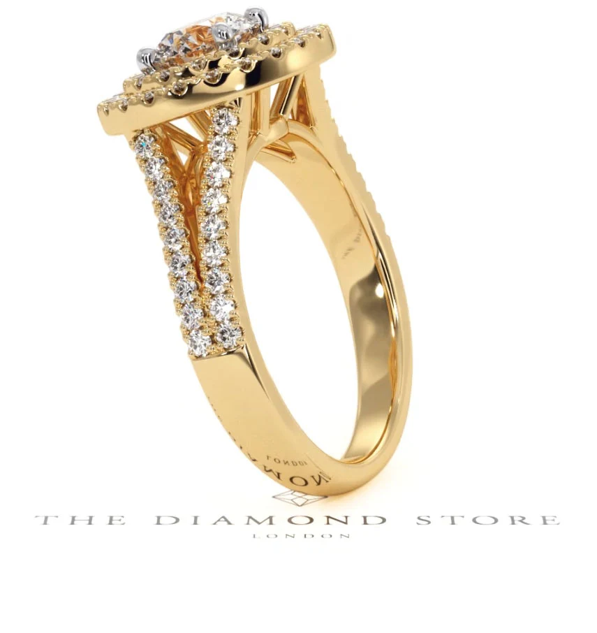 Product image 143