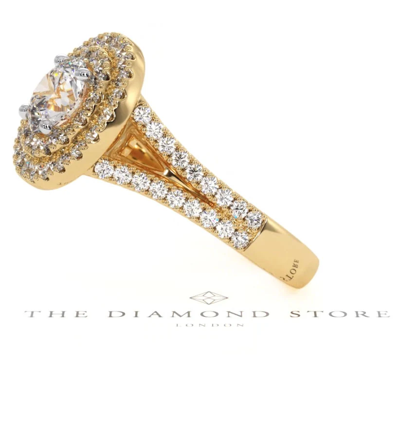 Product image 153