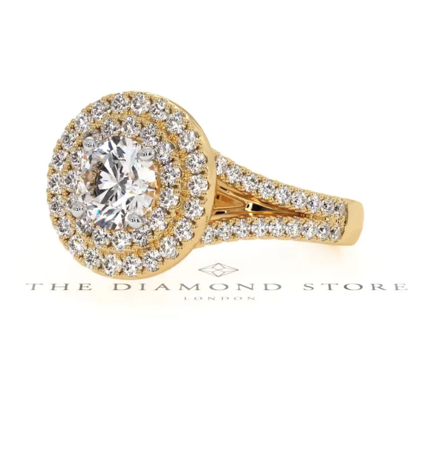 Product image 161