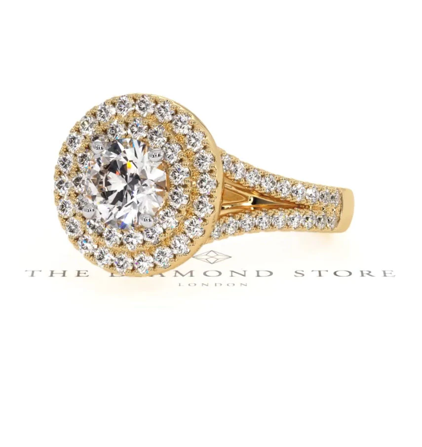 Product image 162