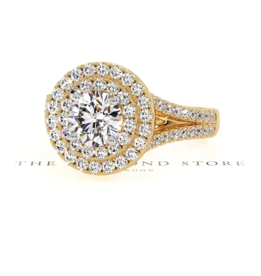 Product image 164