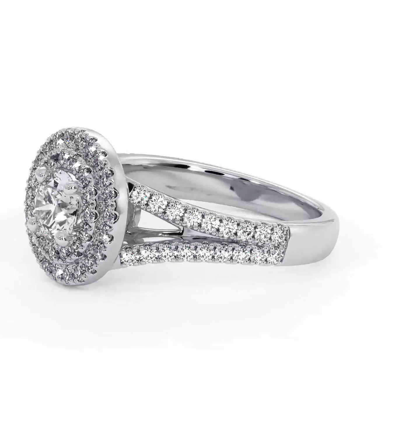Product image 100