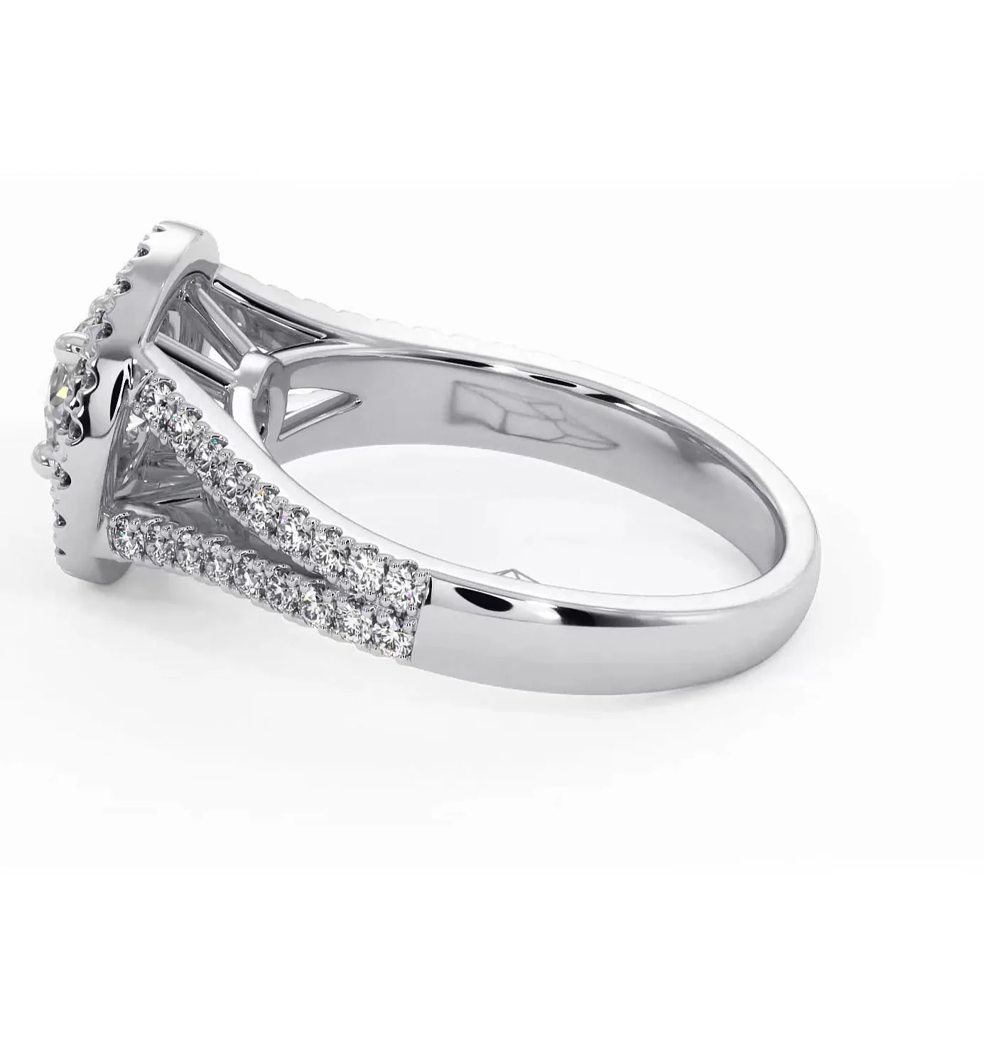 Product image 111