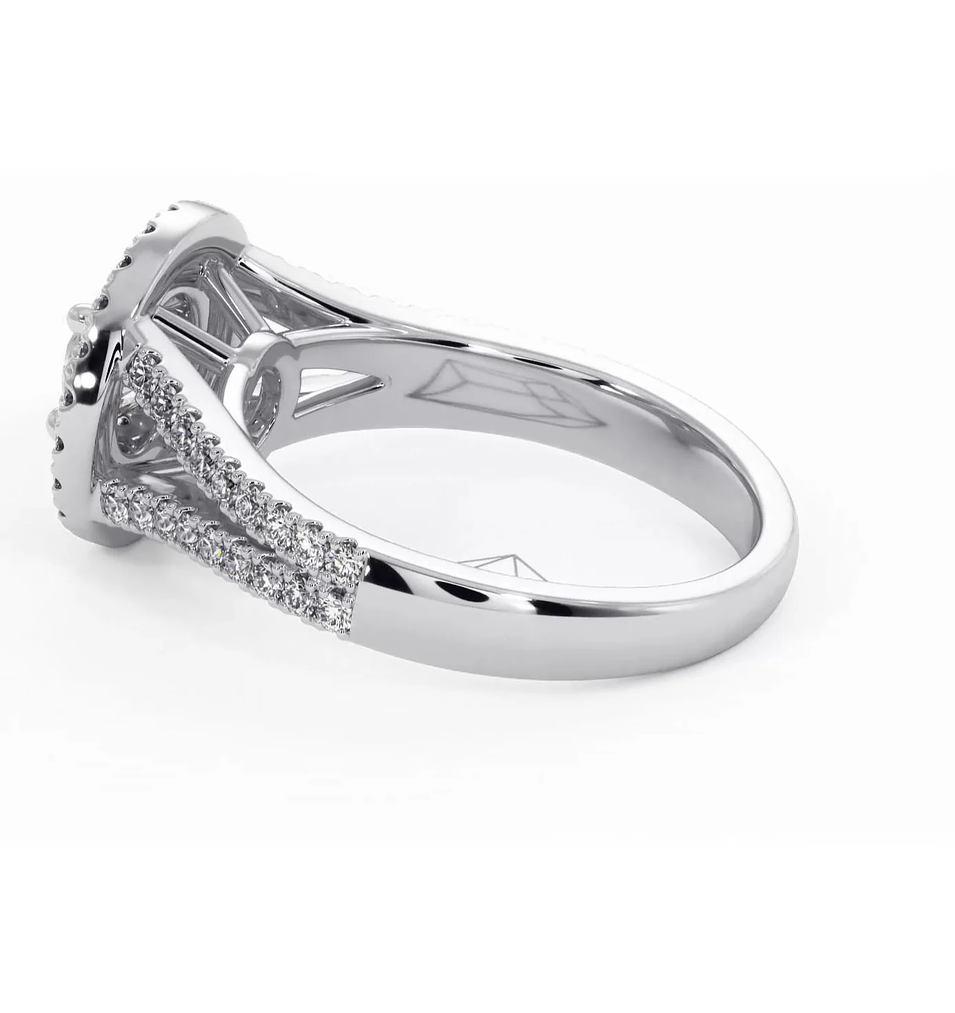 Product image 113