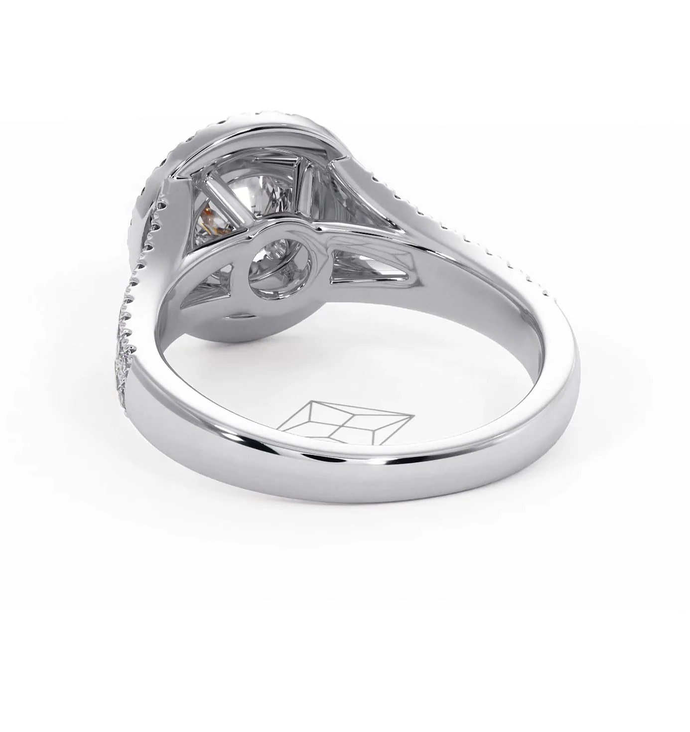 Product image 123