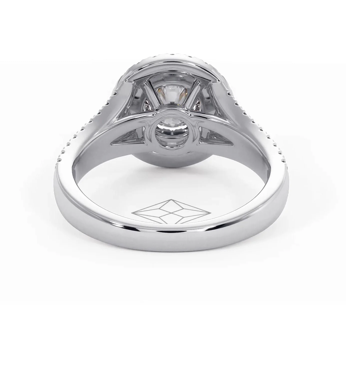 Product image 128