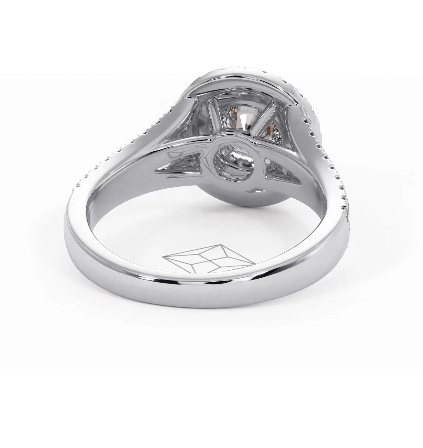 Product image 131
