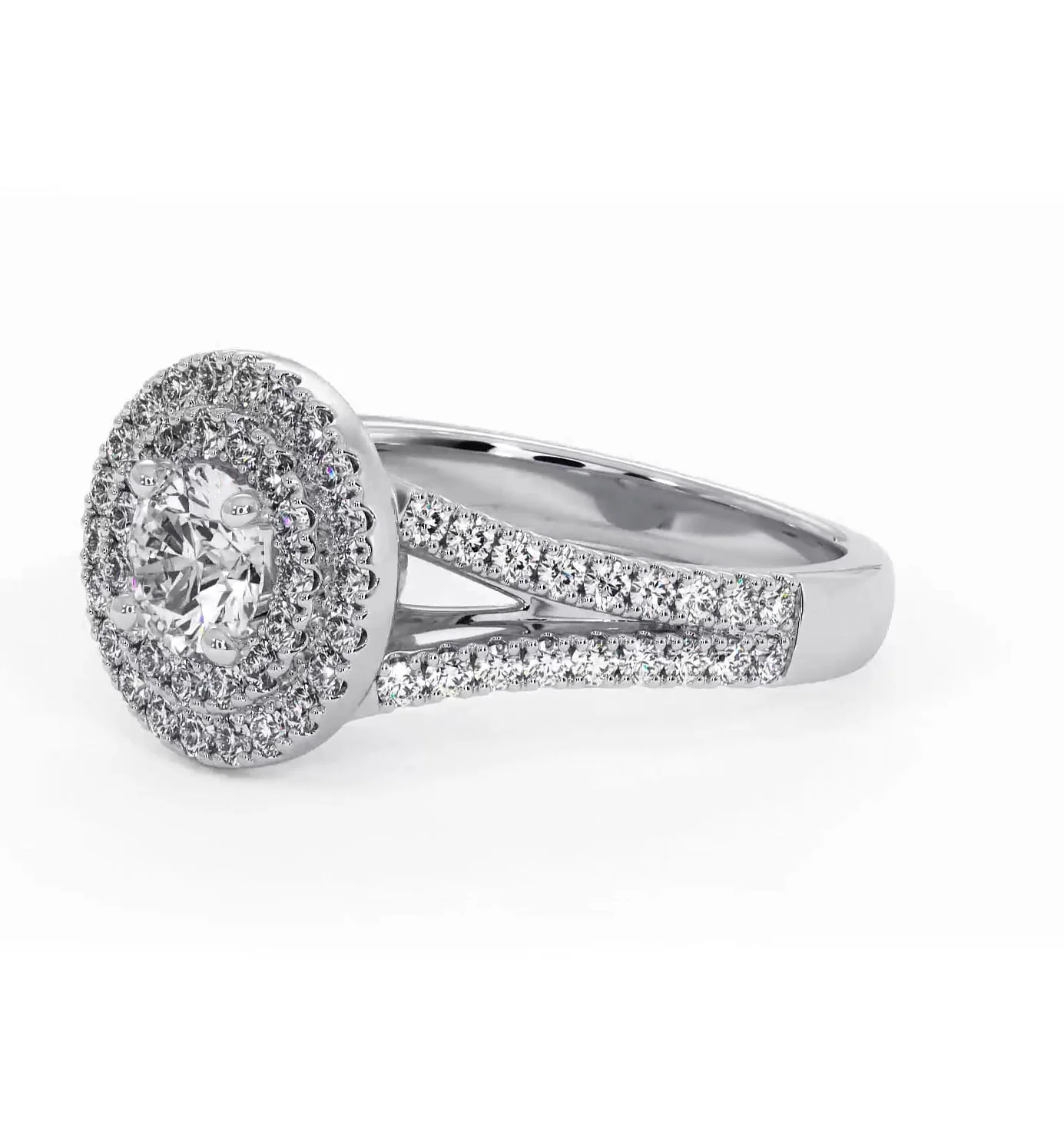 Product image 98