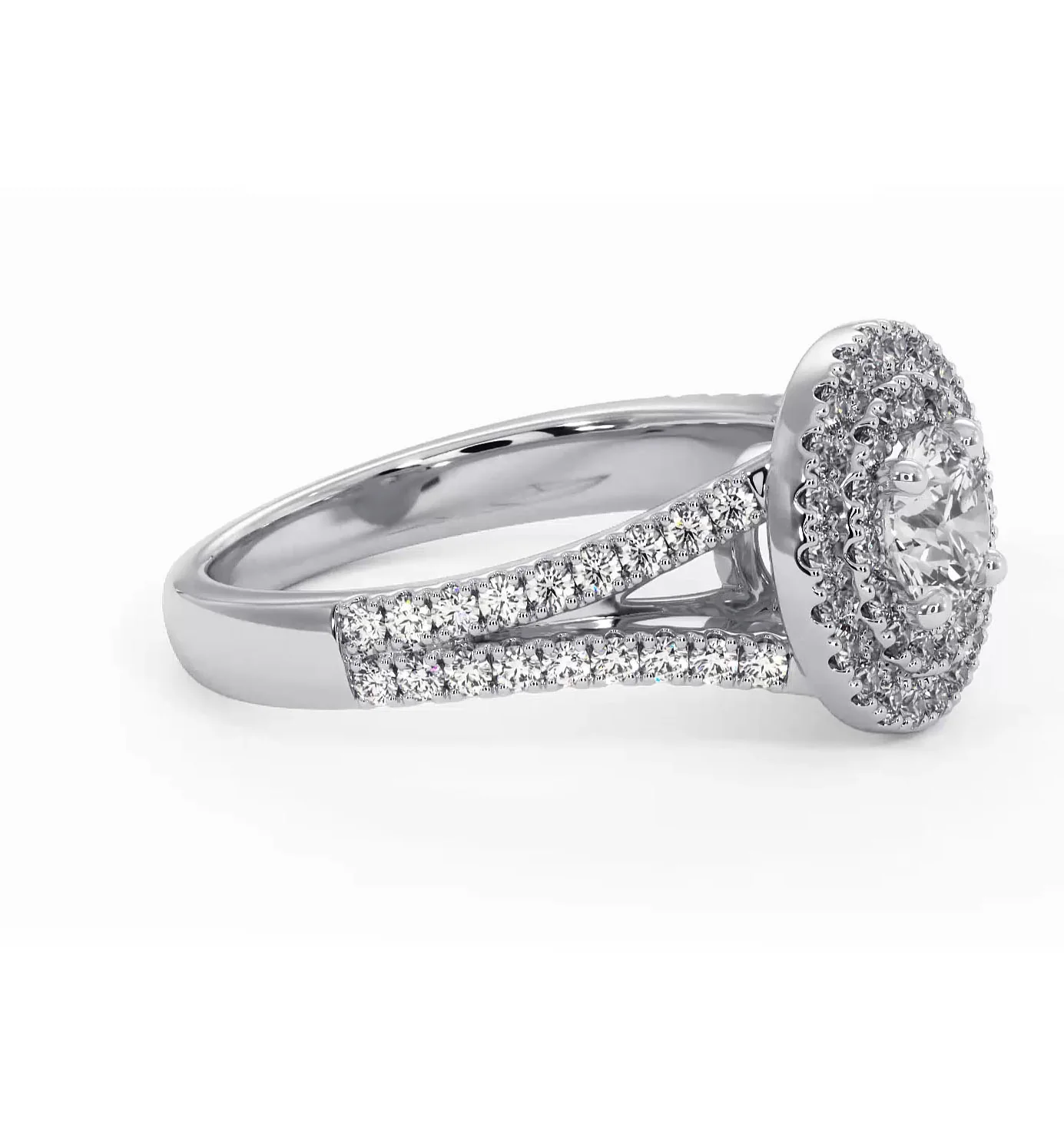 Product image 72