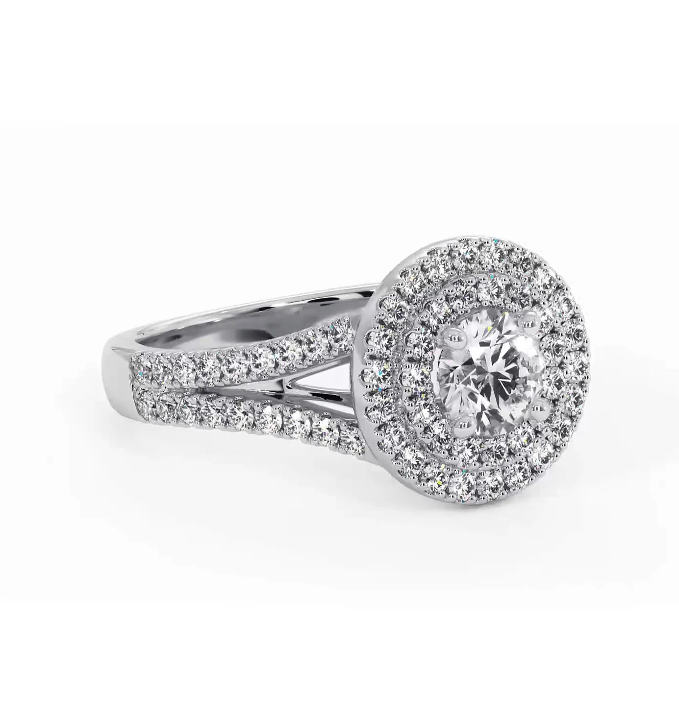 Product image 79