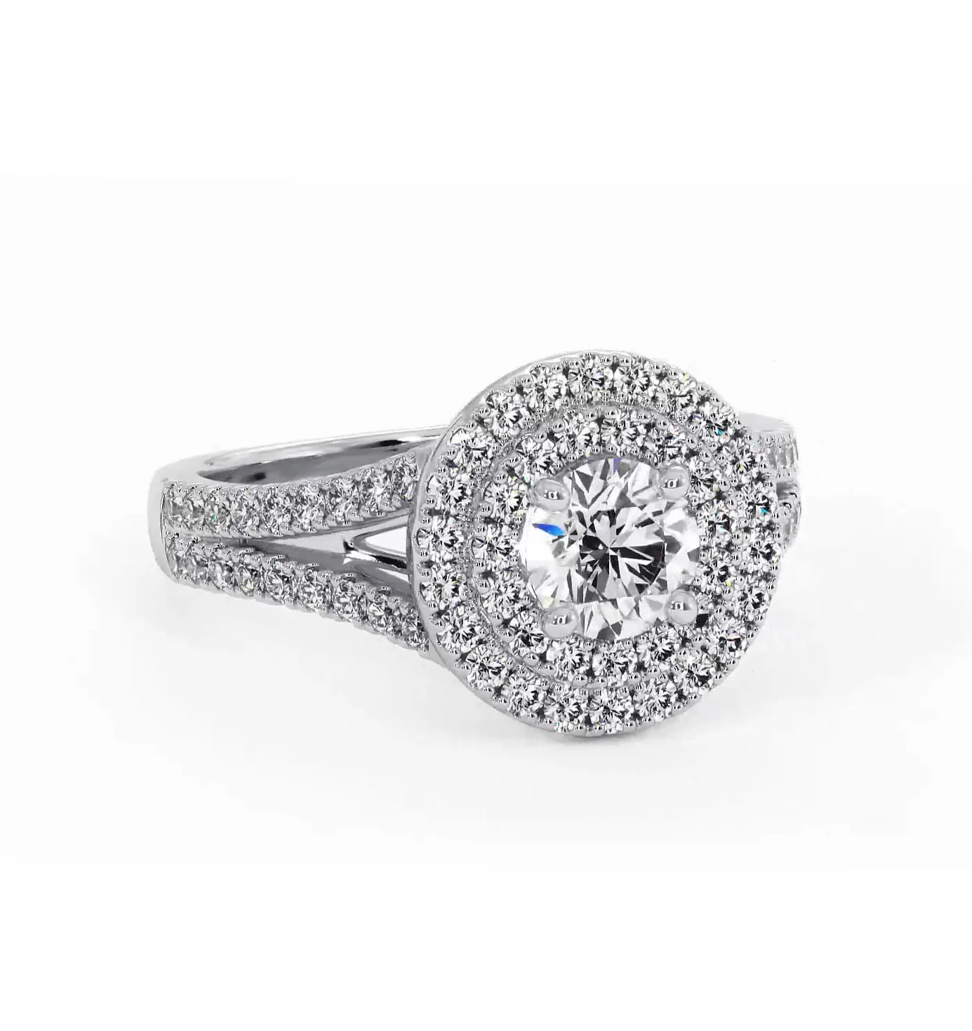 Product image 82